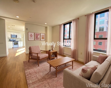 875 Elm - Photo Thumbnail 16