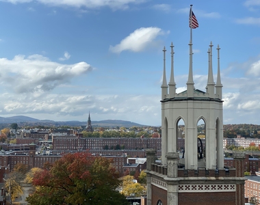 875 Elm - Photo Thumbnail 15