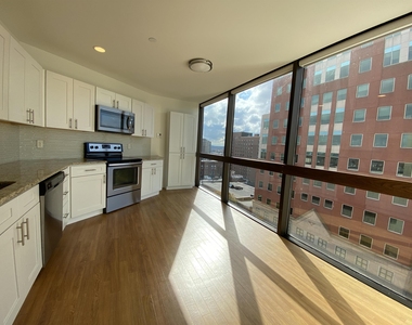 875 Elm - Photo Thumbnail 2