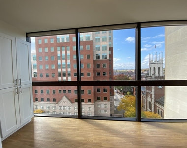 875 Elm - Photo Thumbnail 12