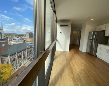 875 Elm - Photo Thumbnail 14