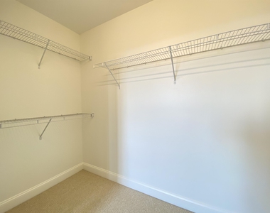 875 Elm - Photo Thumbnail 26