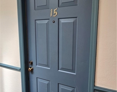 2271 1st Street - Photo Thumbnail 1