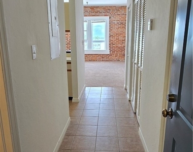 2271 1st Street - Photo Thumbnail 2