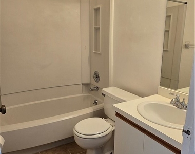 2271 1st Street - Photo Thumbnail 3