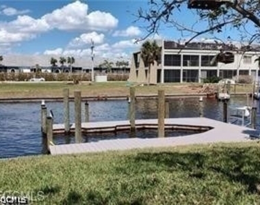 1745 Bikini Court - Photo Thumbnail 1