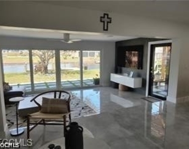 1745 Bikini Court - Photo Thumbnail 2