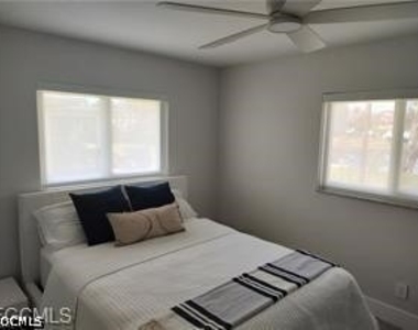 1745 Bikini Court - Photo Thumbnail 14