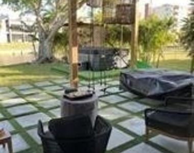 1745 Bikini Court - Photo Thumbnail 19