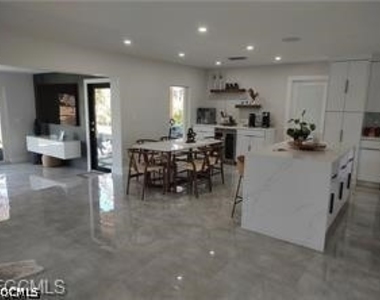 1745 Bikini Court - Photo Thumbnail 4