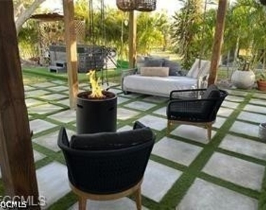 1745 Bikini Court - Photo Thumbnail 15