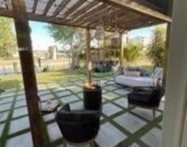 1745 Bikini Court - Photo Thumbnail 20