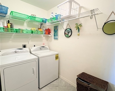 4009 Palm Tree Boulevard - Photo Thumbnail 11
