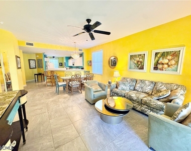 4009 Palm Tree Boulevard - Photo Thumbnail 4