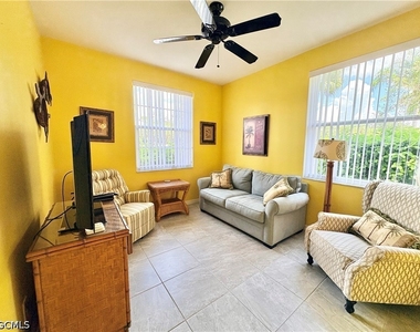 4009 Palm Tree Boulevard - Photo Thumbnail 6