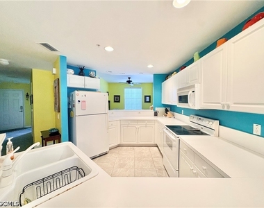 4009 Palm Tree Boulevard - Photo Thumbnail 2