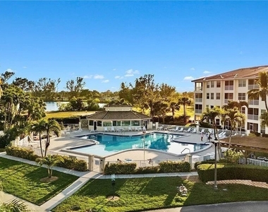 4009 Palm Tree Boulevard - Photo Thumbnail 14