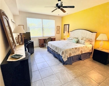 4009 Palm Tree Boulevard - Photo Thumbnail 7