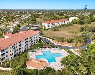 4009 Palm Tree Boulevard - Photo Thumbnail 13