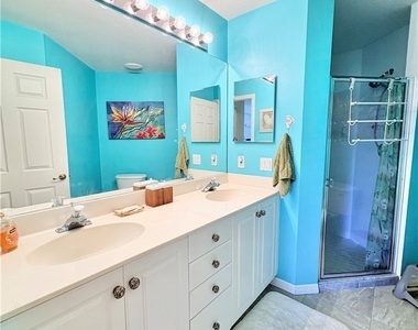 4009 Palm Tree Boulevard - Photo Thumbnail 8