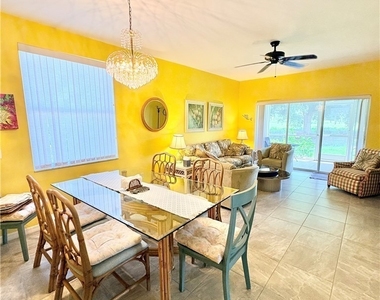 4009 Palm Tree Boulevard - Photo Thumbnail 3
