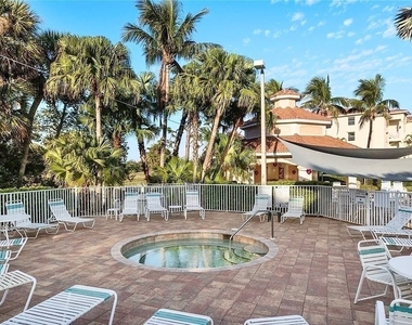 4009 Palm Tree Boulevard - Photo Thumbnail 15