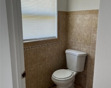 118 Georgia Road - Photo Thumbnail 3