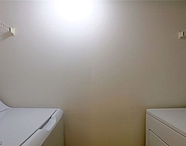 1538 Park Meadows Drive - Photo Thumbnail 11