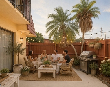 1538 Park Meadows Drive - Photo Thumbnail 16