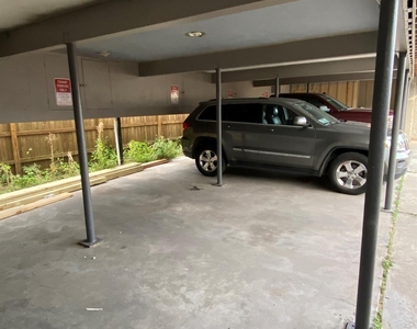 2518 Lidstone Street - Photo Thumbnail 11