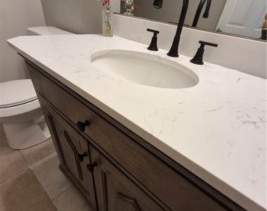 3001 51st Street Sw - Photo Thumbnail 13