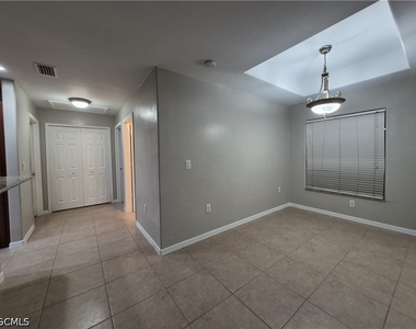 3001 51st Street Sw - Photo Thumbnail 30