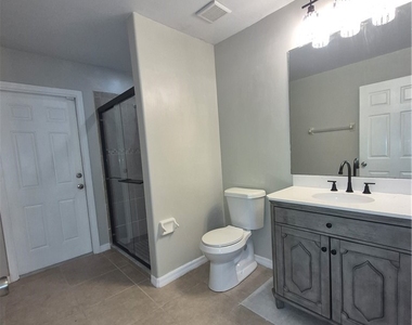 3001 51st Street Sw - Photo Thumbnail 11