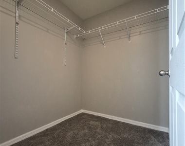 3001 51st Street Sw - Photo Thumbnail 10