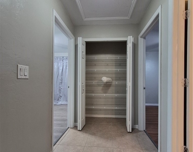 3001 51st Street Sw - Photo Thumbnail 39