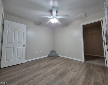 3001 51st Street Sw - Photo Thumbnail 35