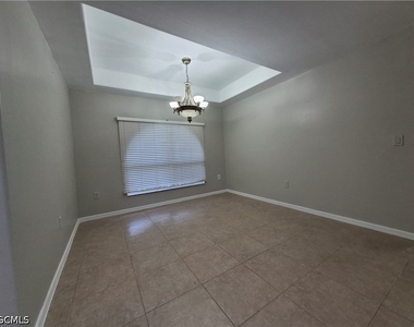 3001 51st Street Sw - Photo Thumbnail 8