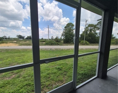 3001 51st Street Sw - Photo Thumbnail 43