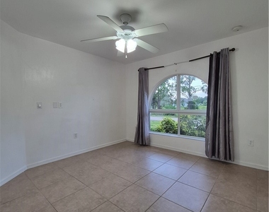 3001 51st Street Sw - Photo Thumbnail 6