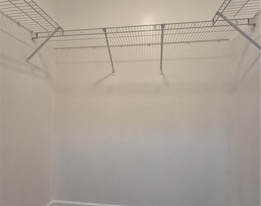 3001 51st Street Sw - Photo Thumbnail 18