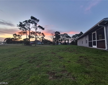 3001 51st Street Sw - Photo Thumbnail 45