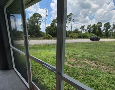 3001 51st Street Sw - Photo Thumbnail 44