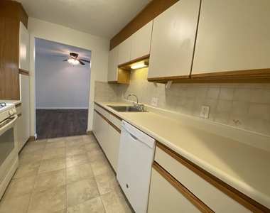 385 Huse - Photo Thumbnail 8