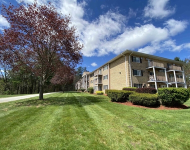 385 Huse - Photo Thumbnail 45