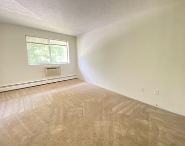 385 Huse - Photo Thumbnail 21