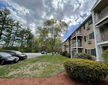 385 Huse - Photo Thumbnail 38