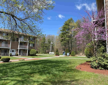 385 Huse - Photo Thumbnail 1