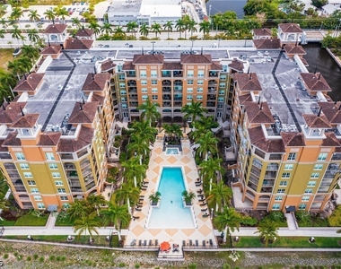 2825 Palm Beach Boulevard - Photo Thumbnail 40