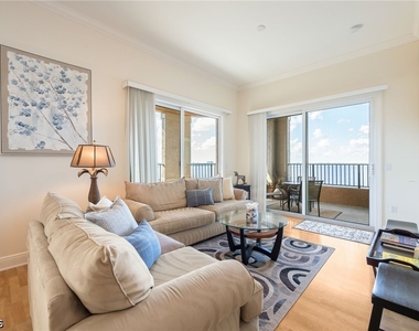 2825 Palm Beach Boulevard - Photo Thumbnail 24