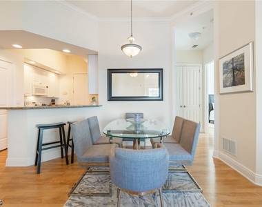 2825 Palm Beach Boulevard - Photo Thumbnail 17